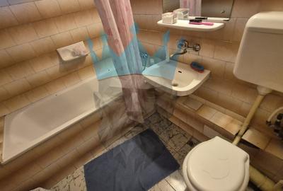 Apartament 4 Camere Mărgeanului Rahova Bucuresti - 19