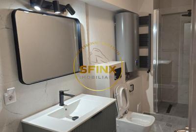 2 camere | Unirii | 3 balcoane - 8