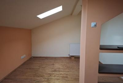 URGENT!, JUMATATE DE VILA, SEPARAT, TEREN IN PROPRIETATE, NEGOCIABIL - 11