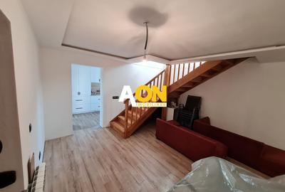 Casa 4 camere zona AREX - 15