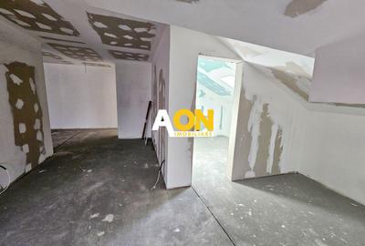 Casă 6 camere în Ciugud, dotări premium și design modern, 710 mp teren - 24