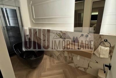 Piata Unirii-Etaj intermediar-Renovat complet - 2