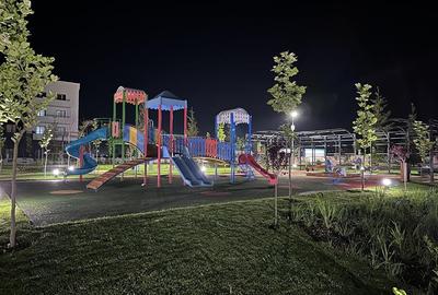 Casa single de lux, 4 camere, MRS Country, langa Ploiesti - 34