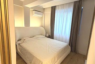 Studio premium | Parcare inclusa | Rond OMV Pipera - 3