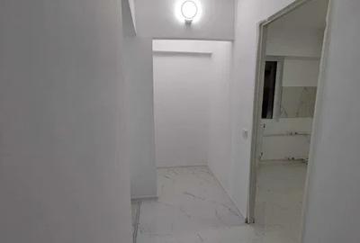 COMISION 0% 3 Camere Obor | Renovat | Bloc Reabilitat | Metrou | - 3