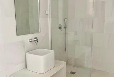 Apartament superb de 3/4 camere in Pipera-Padurea Baneasa 140mp utili - 13