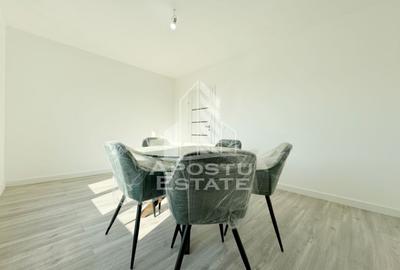 Duplex 5 camere de vanzare, 120 mp utili, 8 mp terasa -Braytim - 6