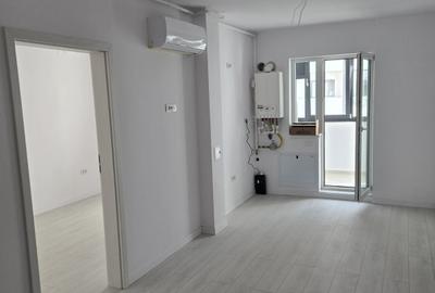 APARTAMENT NOU DE VÂNZARE | 81 Residence | Str. Biruinței 81 | Mutare Imediată - 3