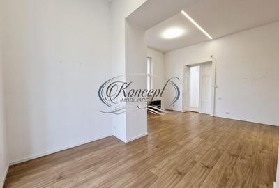 Spatiu de birouri in Andrei Muresanu - 7