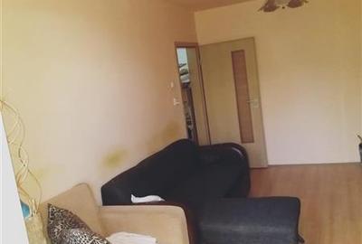 Apartament cu 3 camere la etajul 3 aproape de Mall - 8