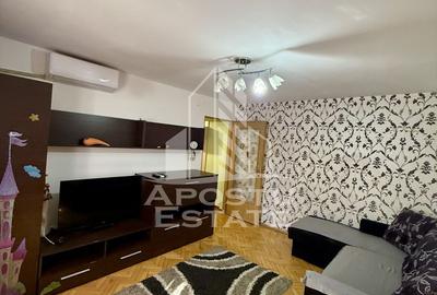 Apartament 2 camere de inchiriat, Dambovita, Timisoara - 1