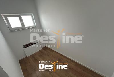 COMISION 0% - Casa individuala 700 mp TEREN | Zona Valea Lupului-Rediu - 8