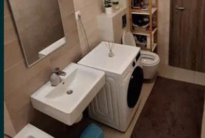 Apartament Urban Coresi - 5