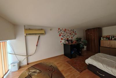 Spatiu multifunctional modular. - 23