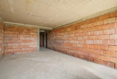 Casă / Vilă nouă de vânzare, la roșu, 5 camere, 225mp, Fântânele, Arad - 4