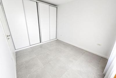 Ap. 3 camere – Bucatarie mobilata/utilata | Parter Comision 0% - 3