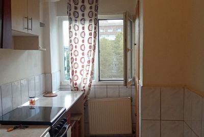 Apartament 1 camera, Decebal, Str. Nicolae Balcescu - 4