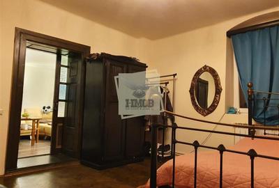 Apartament 2 camere etaj 1 Central 42 mpu - 2