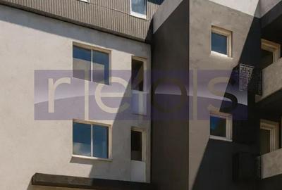 VANZARE 2 CAMERE | PARTER SAU ETAJUL 1 | ZONA UNIRII - 5