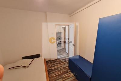 2 Camere - 50MP | 1985 | Metrou Crangasi la 3 minute - 8