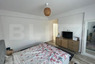 Casa la cheie, 4 camere, 120 mp, teren 763 mp, Jucu de Mijloc - 8