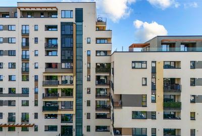 COMISION 0% | Apartament 2 camere KASPER |  Parcare + boxa incluse | - 19
