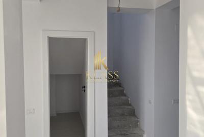 Vila 4 camere Tunari de vanzare - 7