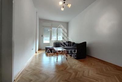 Apartament cu 5 camere 170 mp,  zona Ultracentrala - 6