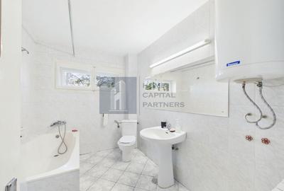 Casă de locuit/vacanță cu livadă, la marginea pădurii — Lipia - 11