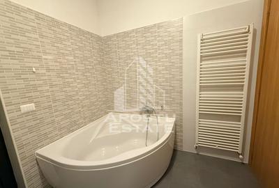 Apartament 3 camere de inchiriat, centrala proprie, Dumbravita - 19