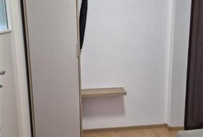 Apartament cu 2 camere etaj 2, Calea Bucuresti , Astra - 11