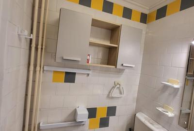 3 Camere+Garaj,Dr.Taberei,decomandat,Centrala Termica - 7