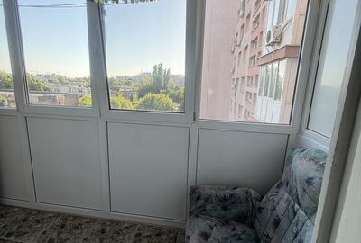Vanzare/inchiriere apartament 2 camere Gorjului/Valea-Lunga - 5