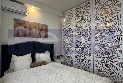 VANZARE GARSONIERA | DECOMANDATA | ZONA VITAN - 3