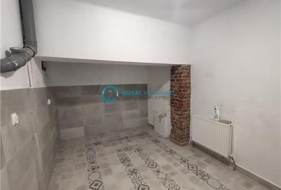 Royal Imobiliare - Inchiriere spatiu de birouri zona ultracentrala - 16