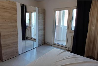 Apartament 2 camere  parcare si boxa Harmanului - 13