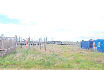 TEREN INTRAVILAN PE MALUL MARII 1.500 MP. IDEAL CONSTRUCTII TURISTICE RESTAURANT - 13