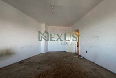 Apartament 2 camere decomandat ultracentral de Vanzare - 5