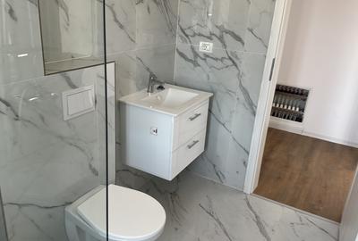 Proprietar, vand apartamente 2 camere, bloc nou, zona centrala, Rachetei-Giroc - 1