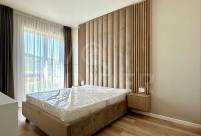 Apartament 2 camere premium | Imobil nou 2025 | Zona Vivo - 8