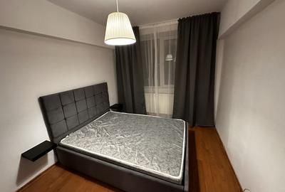 Apartament 3 camere Tineretului Metrou-Piata Norilor - 3
