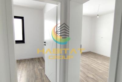 Casa Smart 4 Camere, Finisata la Cheie, Teren 362 mp - 5