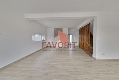 Duplex in Mosnita Noua | Finisaje la alegere | Langa Mcity | La Asfalt - 5