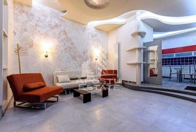 Apartament cu 2 camere, 80 mp utili, zona Ultracentrala - 1