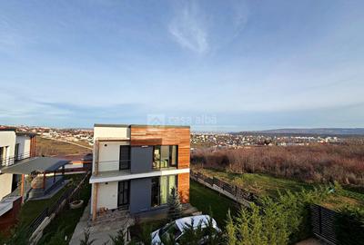 Arhitectura vie & Concept rafinat – modernitate, spatii care inspira - 25