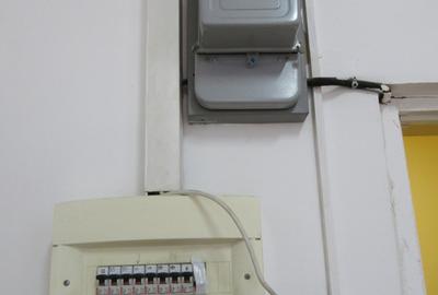 Inchiriere Spatiu Comercial Teiul Doamnei - Stradal - 105 mp - 50