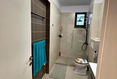 Aproape De Plaja| Parcare Inclusa| Mamaia Nord -2 camere - 16