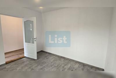 Casă 4 Camere | 128 mp Utili | 609 mp Teren | Structură KVH | - 12