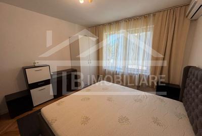 Apartament 2 camere, 55 mp, decomandat, Zona Corina - 2