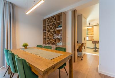 Duplex de Inchiriat - 12